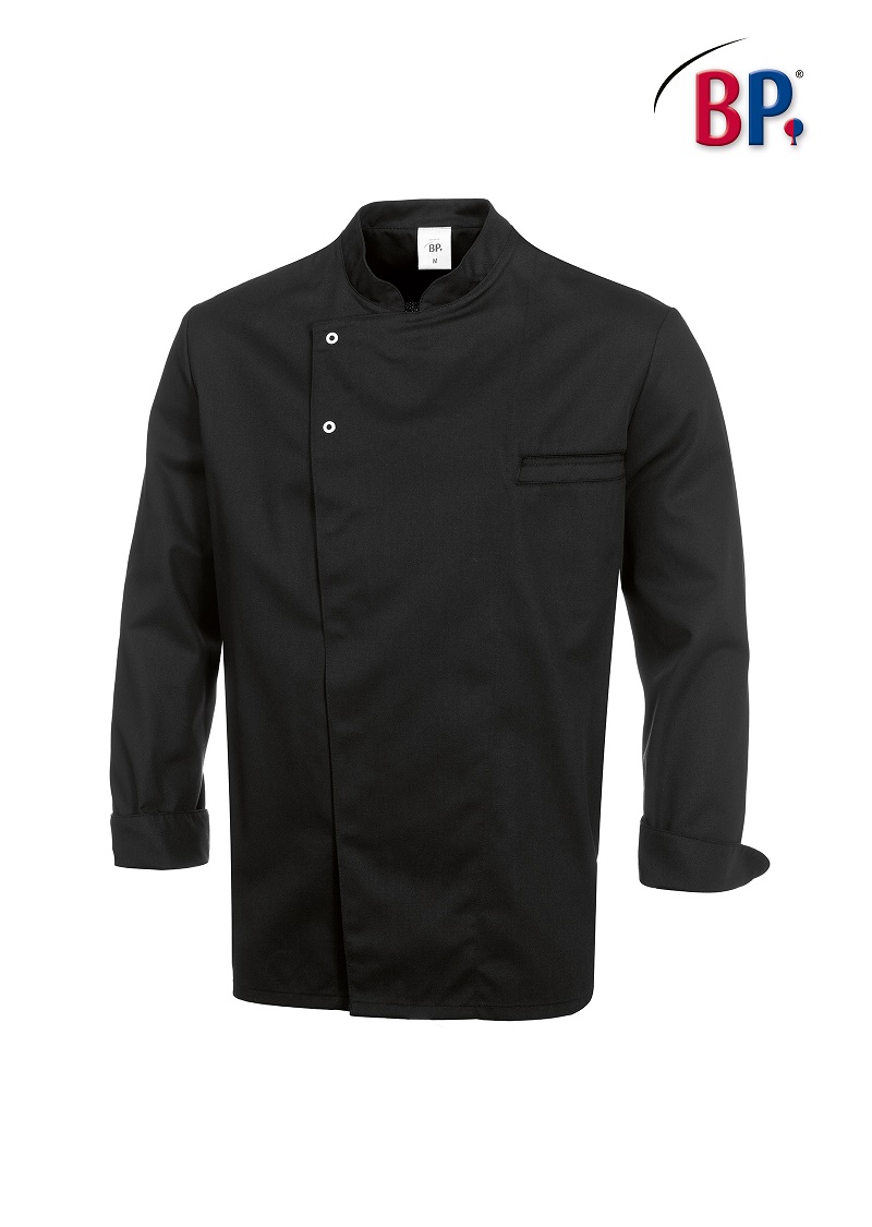 BP, Kochjacke für Herren 1547 400 BP, Kochjacke für Herren 1547 400