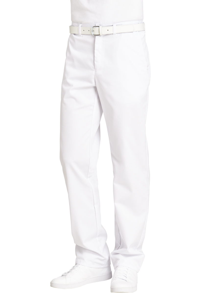 Leiber, Herrenhose 12/2120S Leiber, Herrenhose 12/2120S