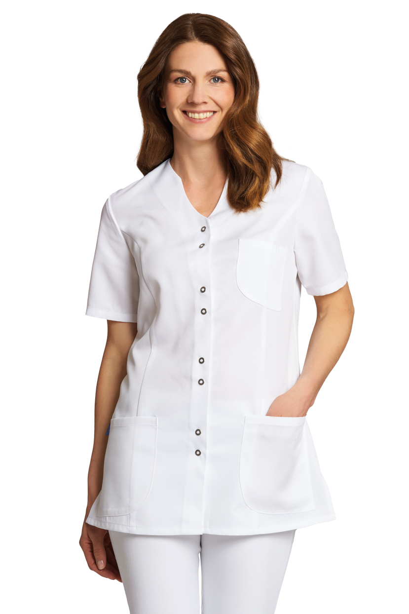 Leiber, Hosenkasack 08/2738 Leiber, Hosenkasack 08/2738