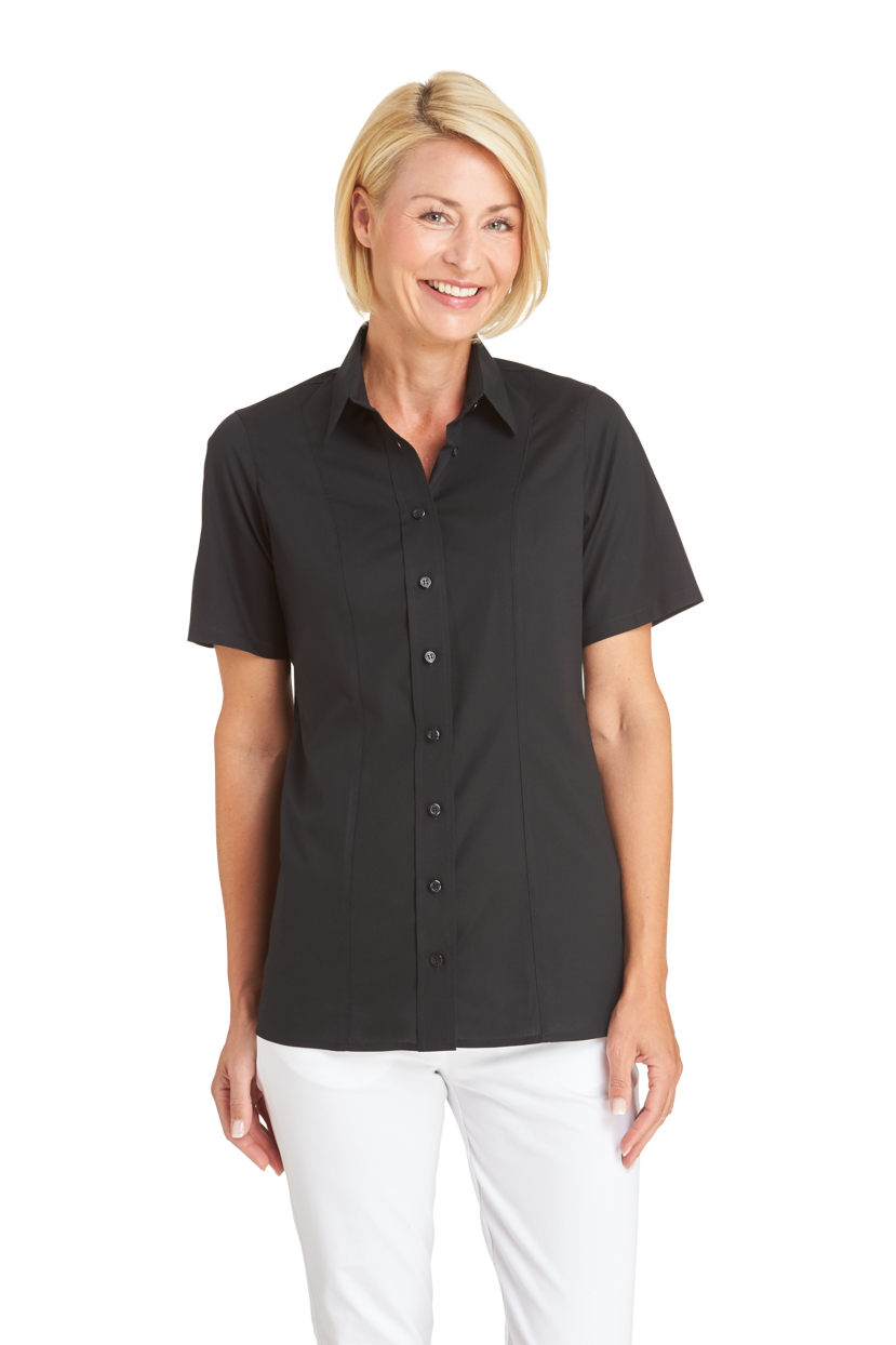 Leiber, Damenbluse 08/1236 Leiber, Damenbluse 08/1236