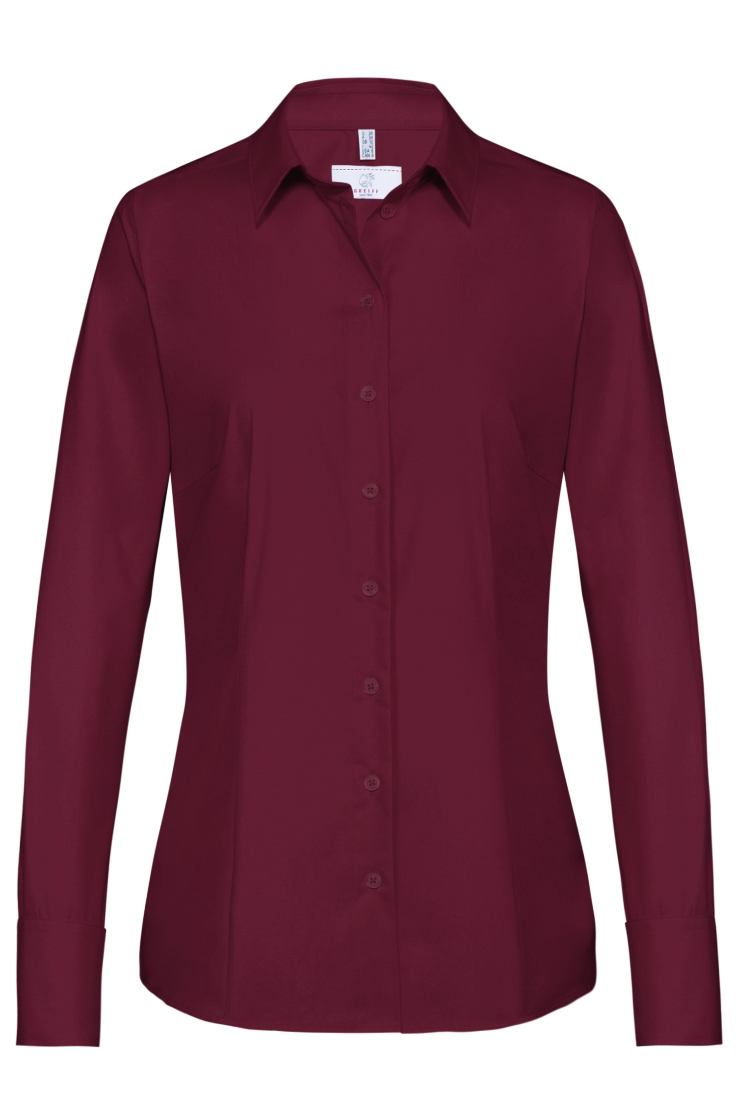 Greiff, Damen Bluse 6515.1120 Greiff, Damen Bluse 6515.1120