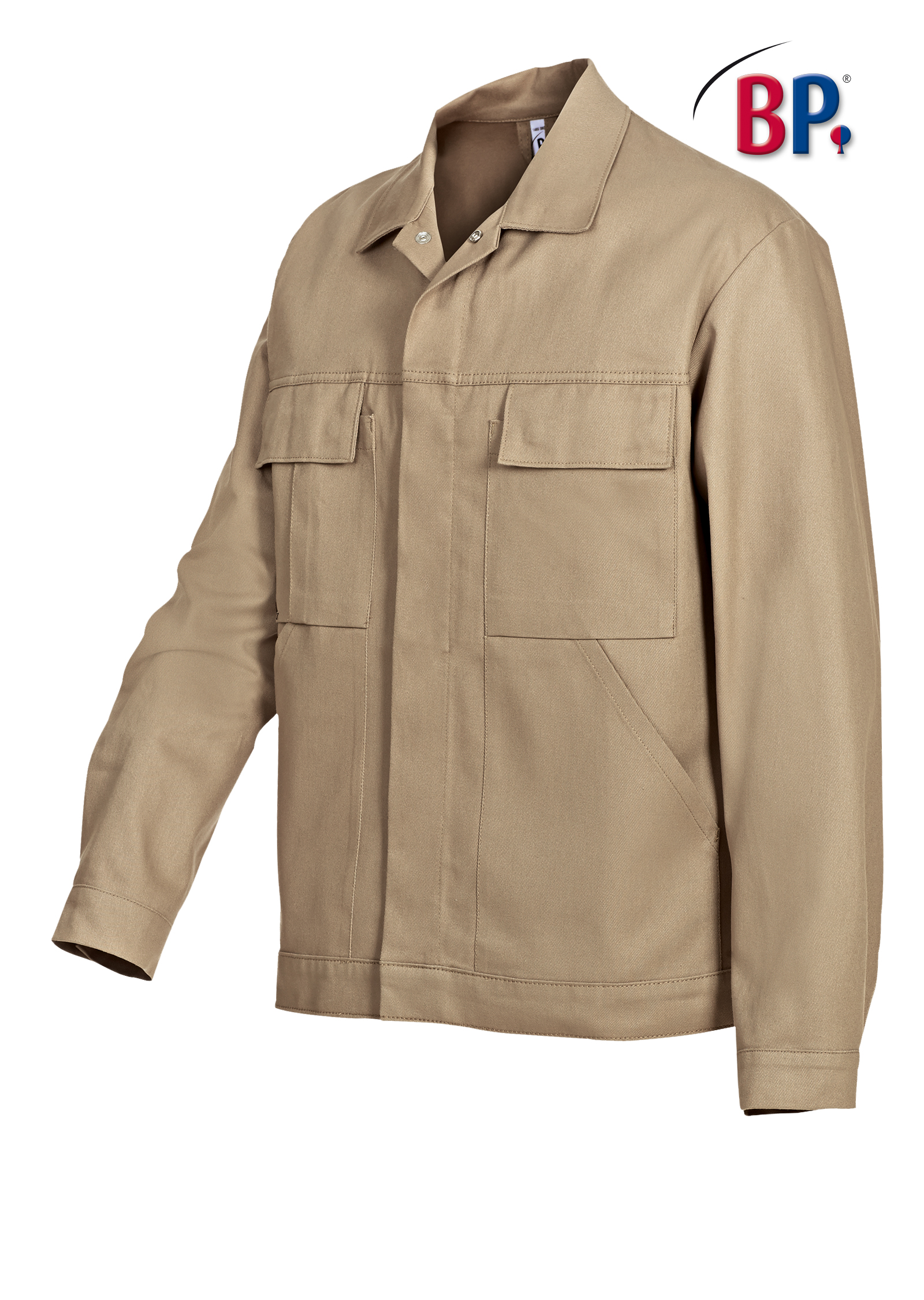 BP, Arbeitsjacke 1485 060 BP, Arbeitsjacke 1485 060