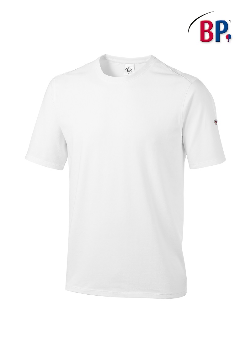 BP, T-Shirt für Sie und Ihn 1714 234