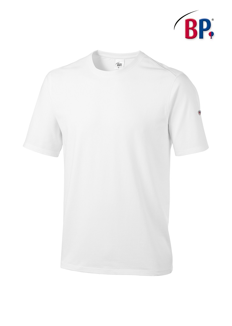 21 BP, T-Shirt für Sie und Ihn 1714 234