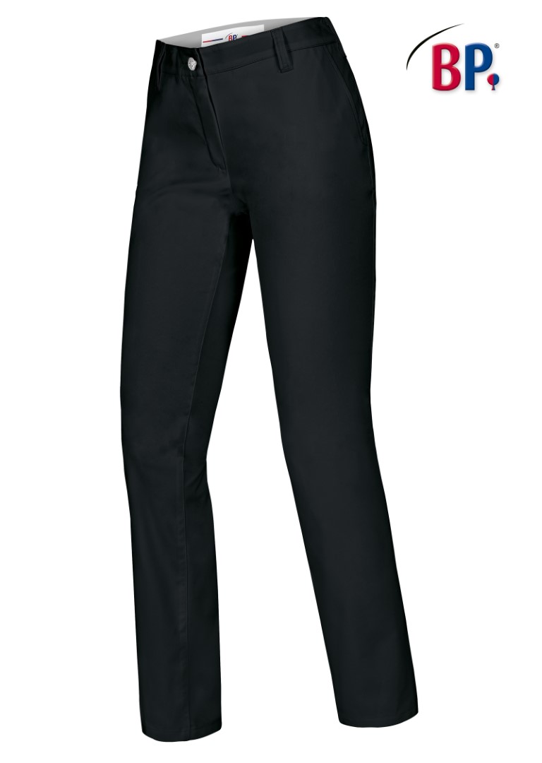 BP, Chinohose für Damen 1734 686  Kopie BP, Chinohose für Damen 1734 686  Kopie