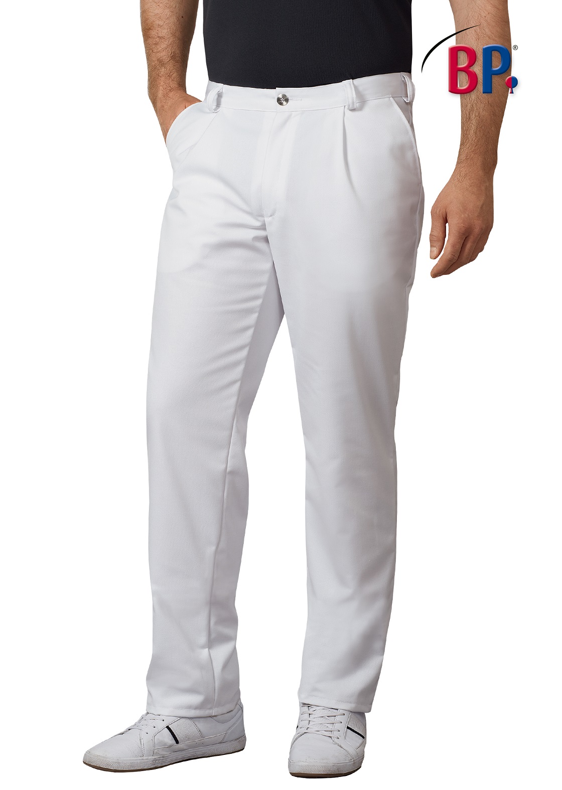 BP, Herrenhose 1359 558 21 BP, Herrenhose 1359 558 21