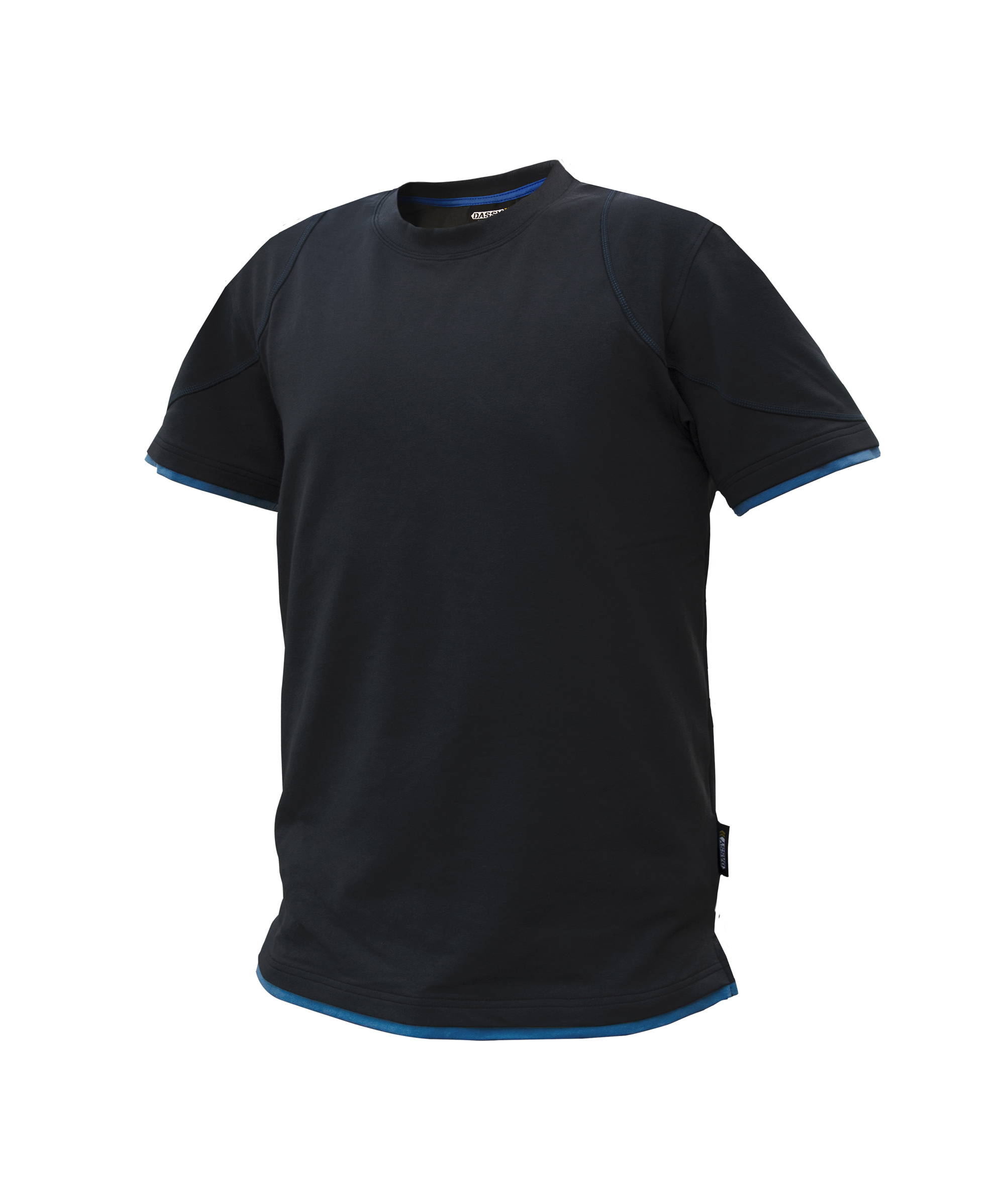 Dassy, Kinetic T-Shirt 710019