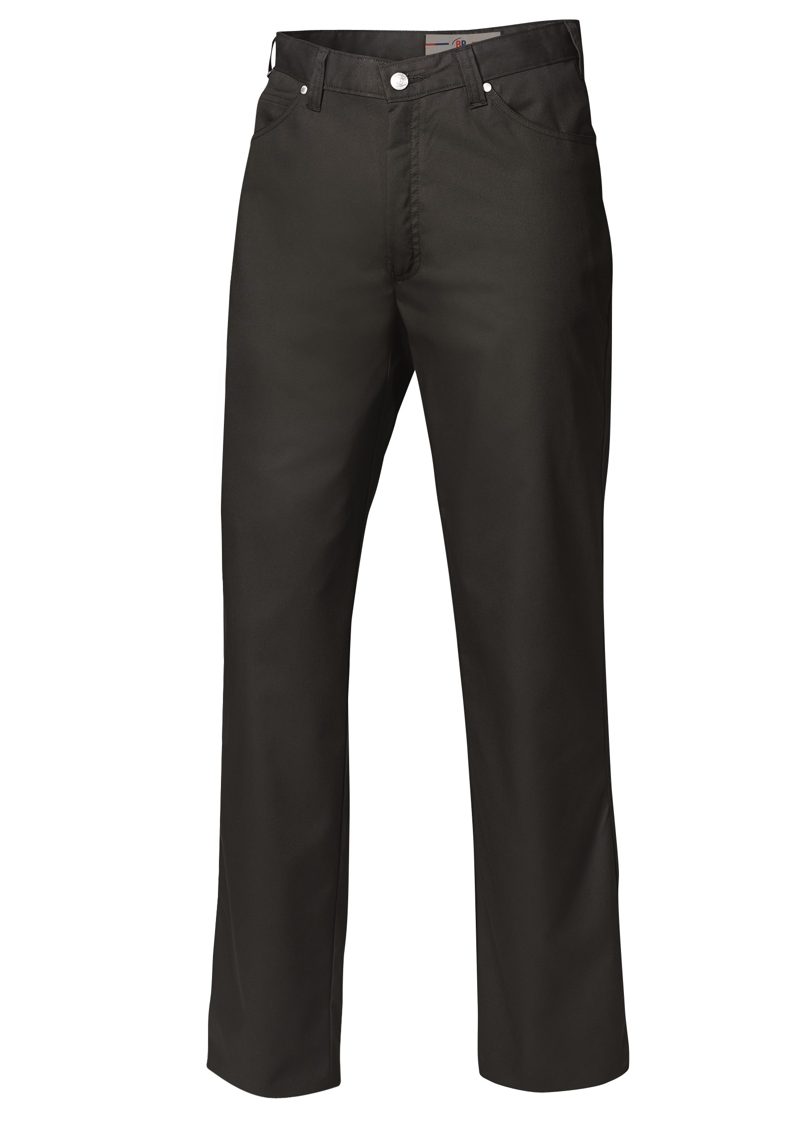 BP, Stretch-Herrenjeans 1669 686 32