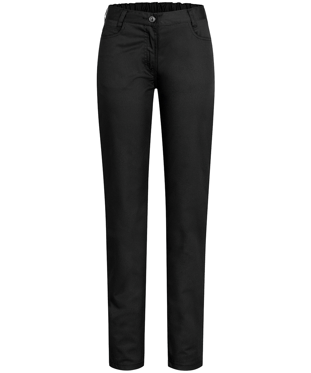 Greiff, Damen Hose 5319.8000.010 Greiff, Damen Hose 5319.8000.010