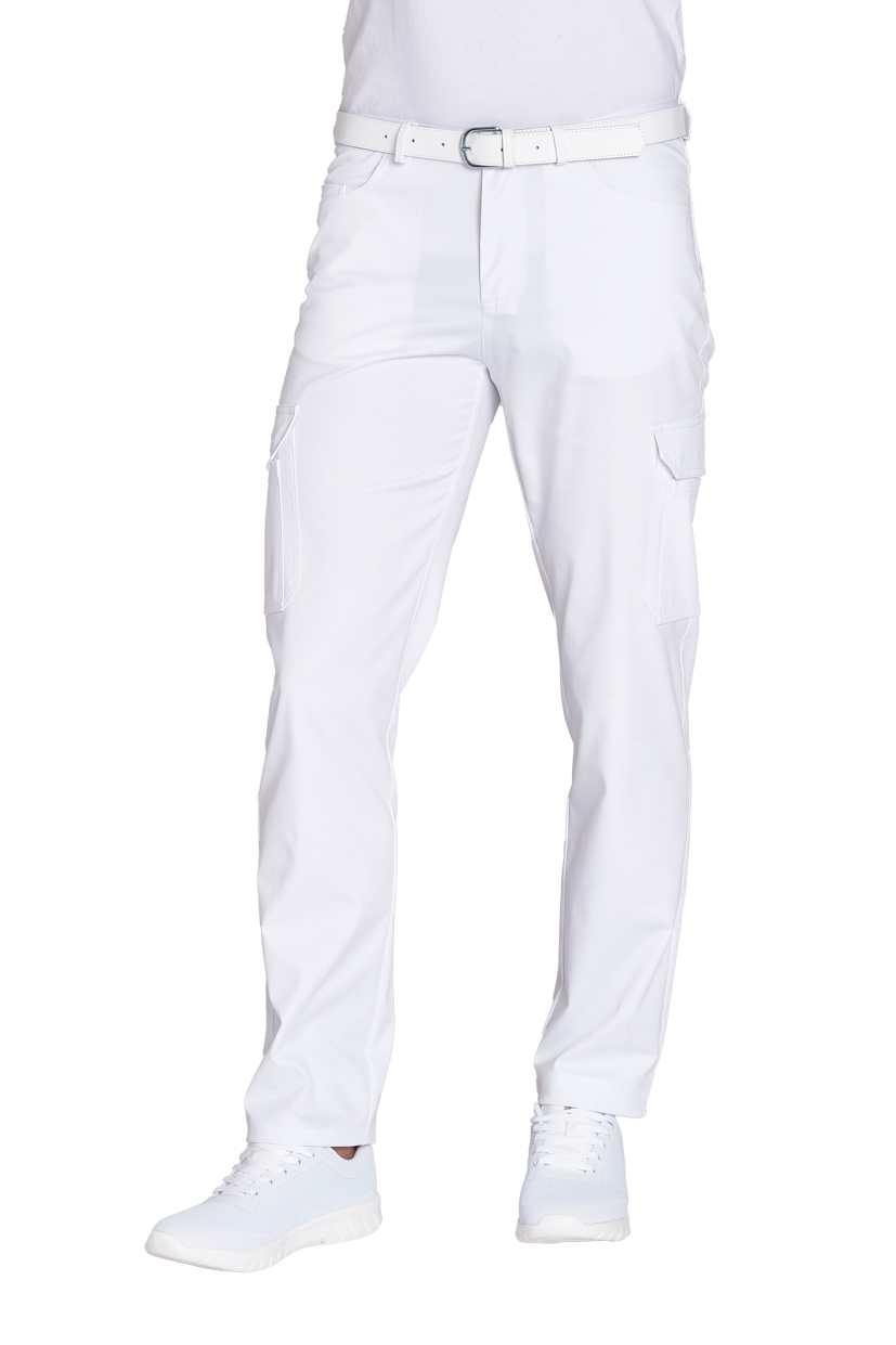 Leiber, Herrenhose, 12/8410 Leiber, Herrenhose, 12/8410