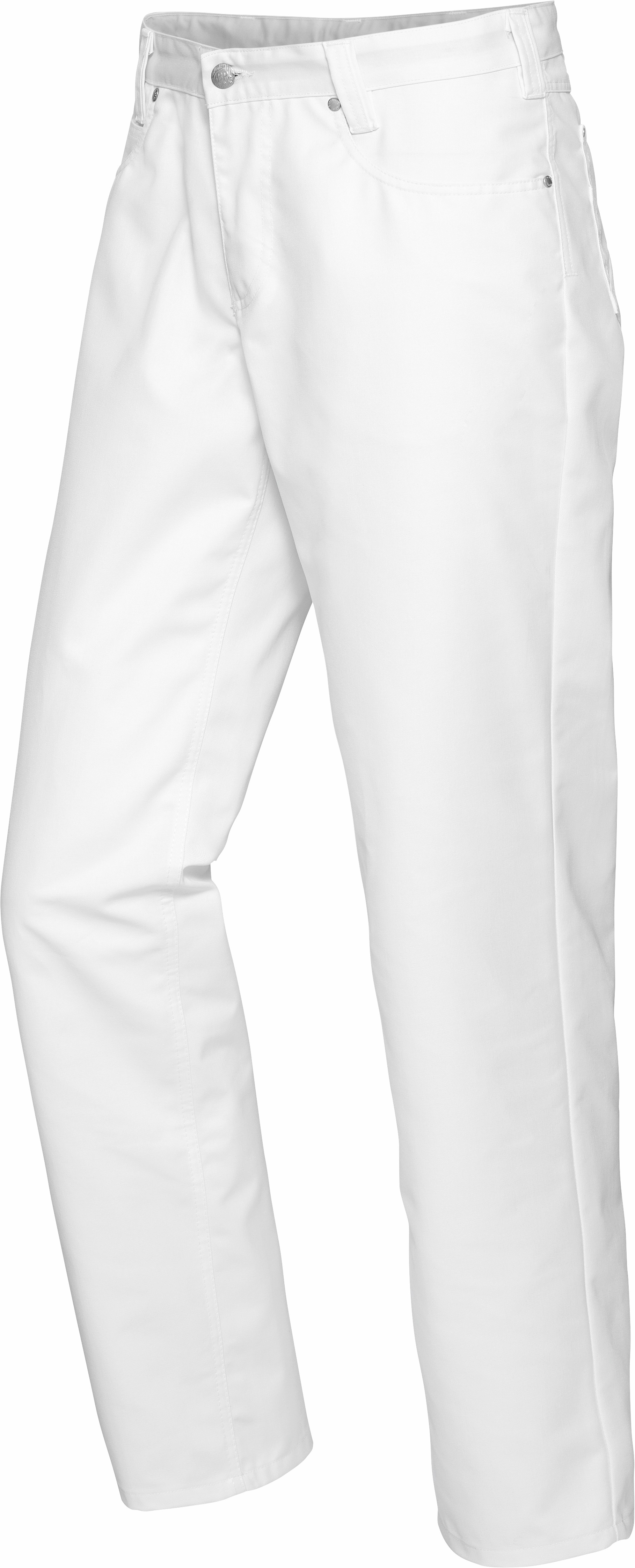 BP, Jeans für Sie und Ihn 1758 558 21