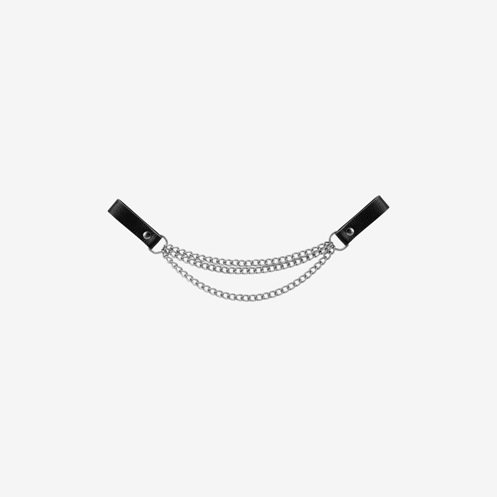 FHB, Hammerkette Jasper 89000 Kette
