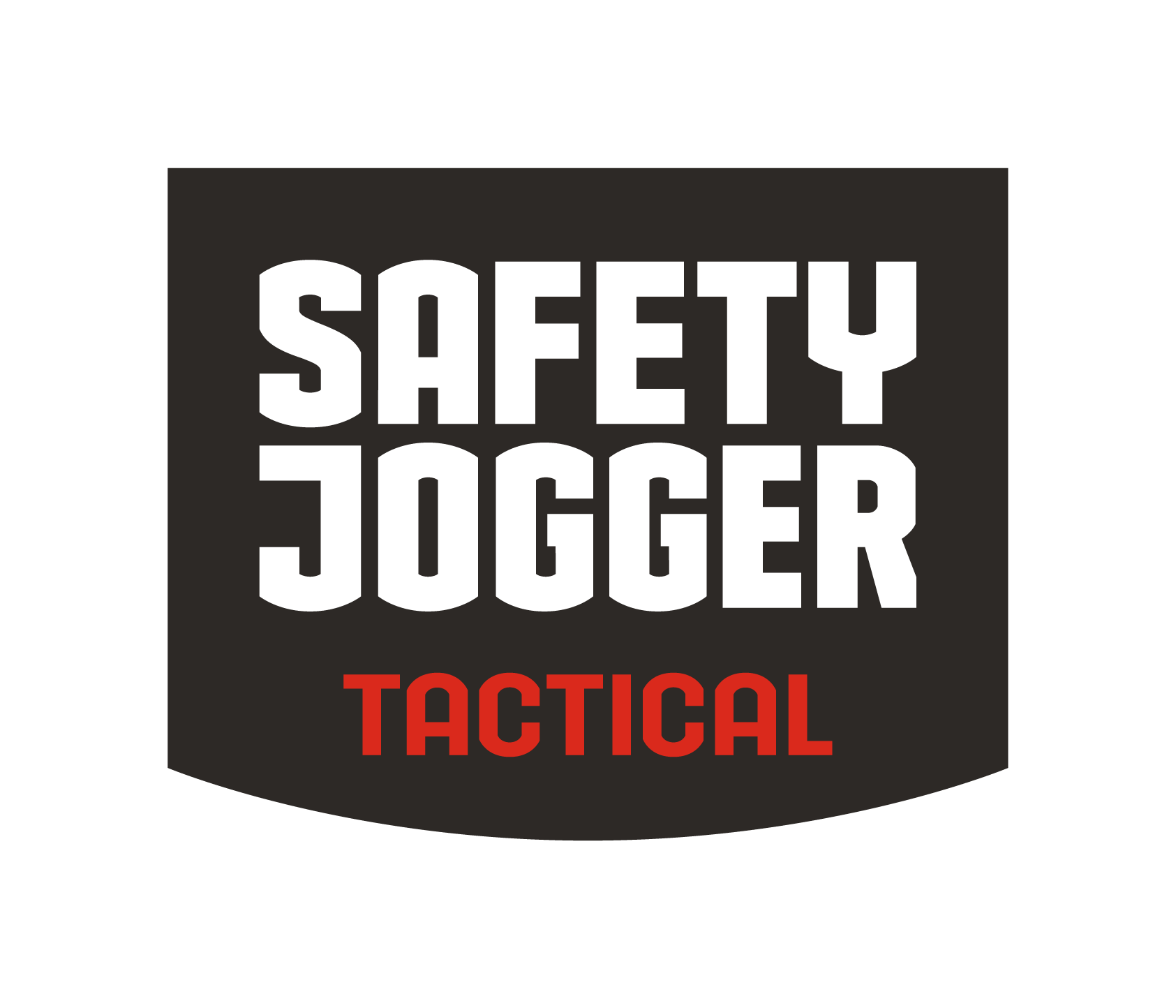 Safety Jogger Tactical,  Allzweck-Einsatzstiefel Tactic 