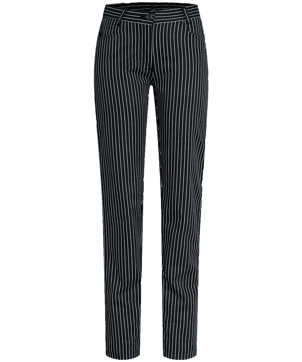 Greiff, Damen Hose 5319.1800.010 Greiff, Damen Hose 5319.1800.010