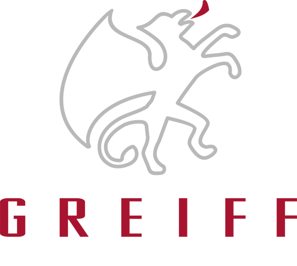 Greiff