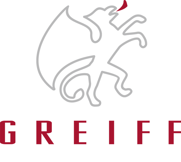 Greiff Greiff