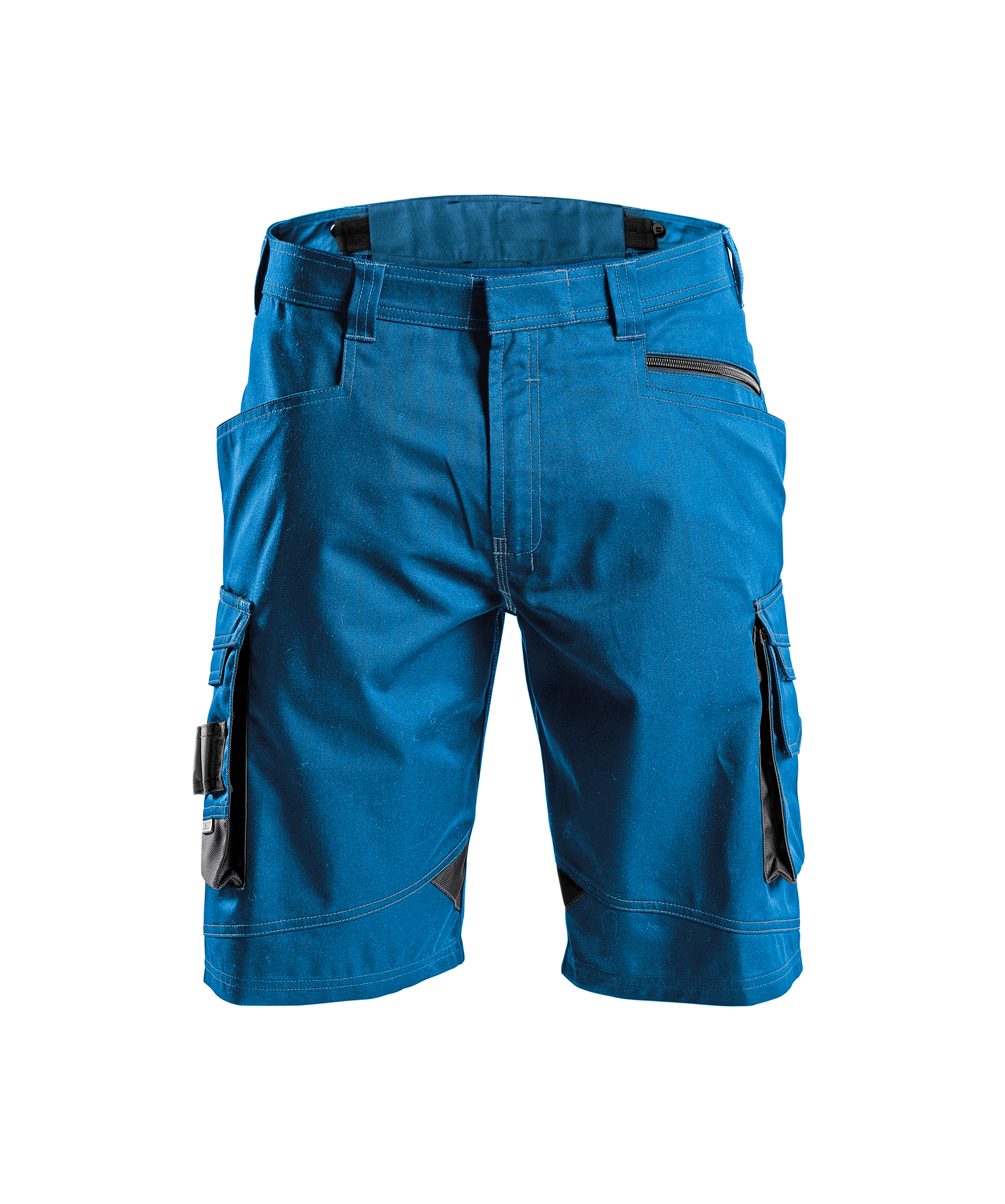 Dassy, Cosmic Arbeitsshorts 250067 Dassy, Cosmic Arbeitsshorts 250067