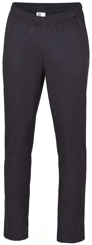 Leiber, Unisex Schlupfhose 12/8490