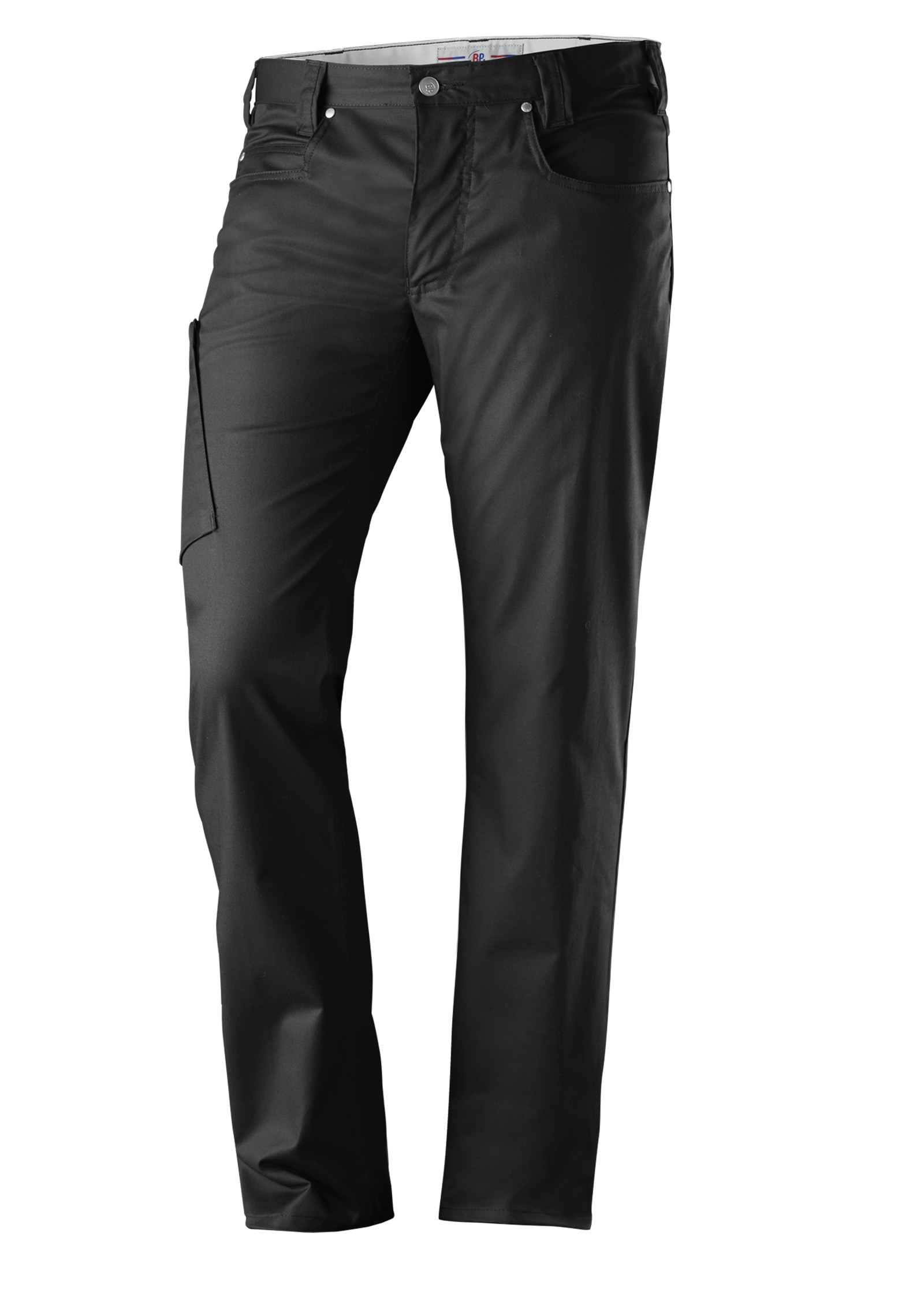 BP, leichte Stretch-Herrenjeans 1769 684 32