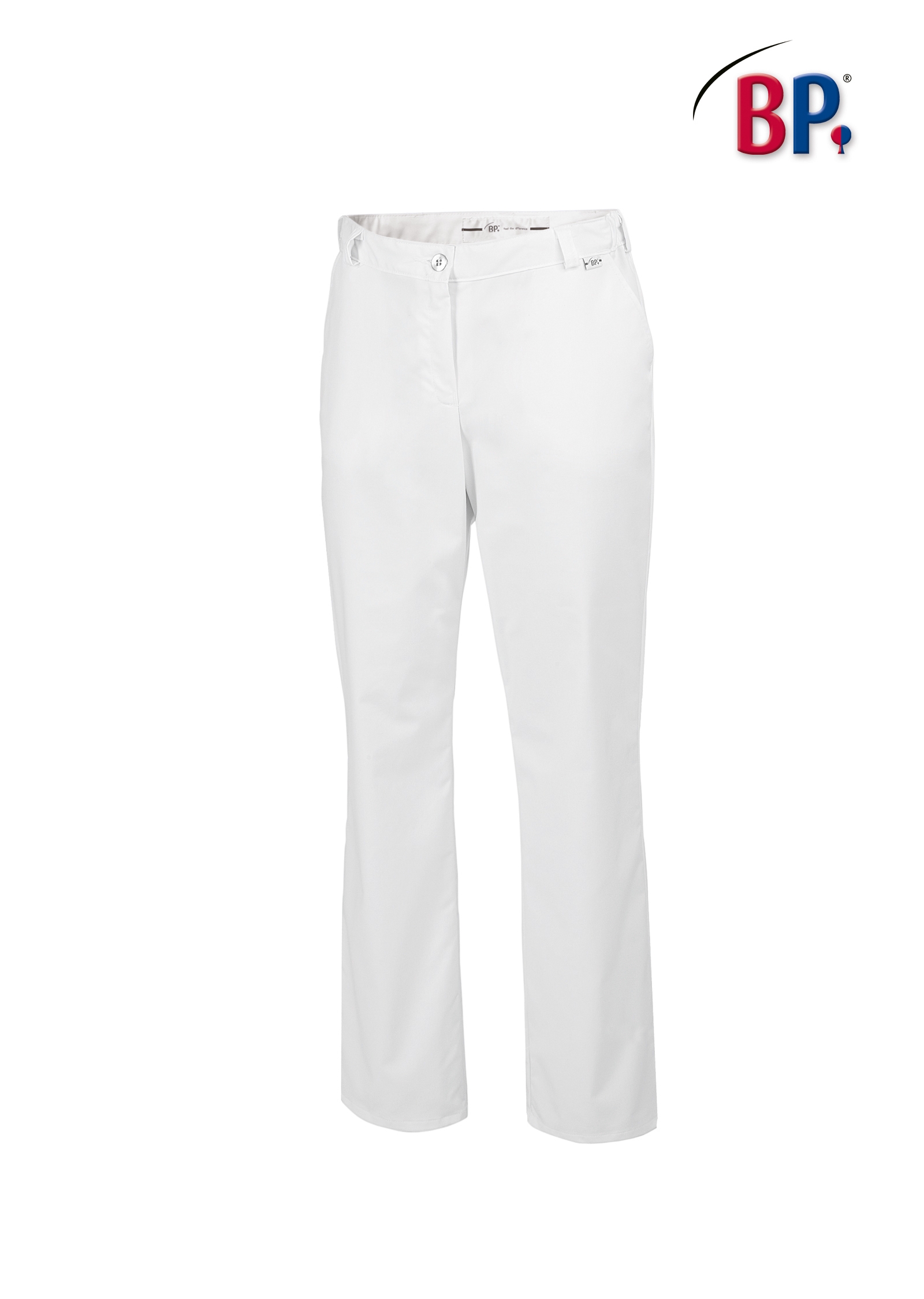 BP, Damenhose 1644 686 21 BP, Damenhose 1644 686 21