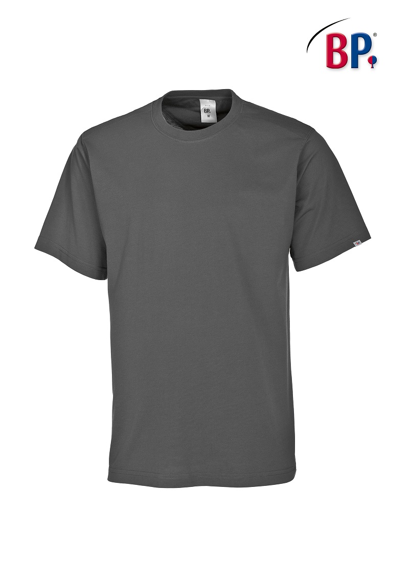 BP, T-Shirt für Sie und Ihn 1621 171 