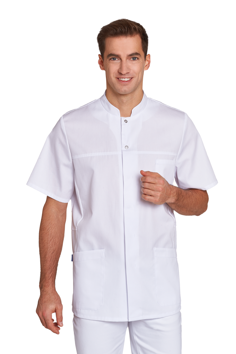 Leiber, Herren Hosenkasack 12/1346 Leiber, Herren Hosenkasack 12/1346