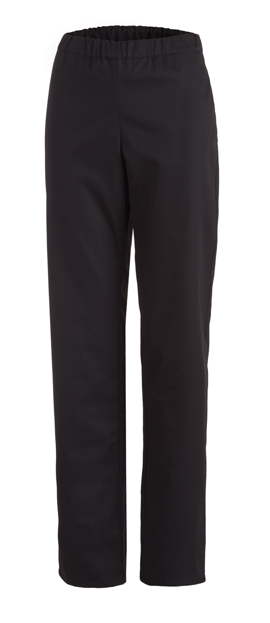 Leiber, Damen- und Herren-Schlupfhose 12/6950 Leiber, Damen- und Herren-Schlupfhose 12/6950