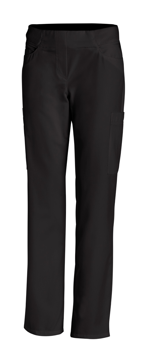 Leiber, Damen- Schlupfhose 08/7390/10 Leiber, Damen- Schlupfhose 08/7390/10