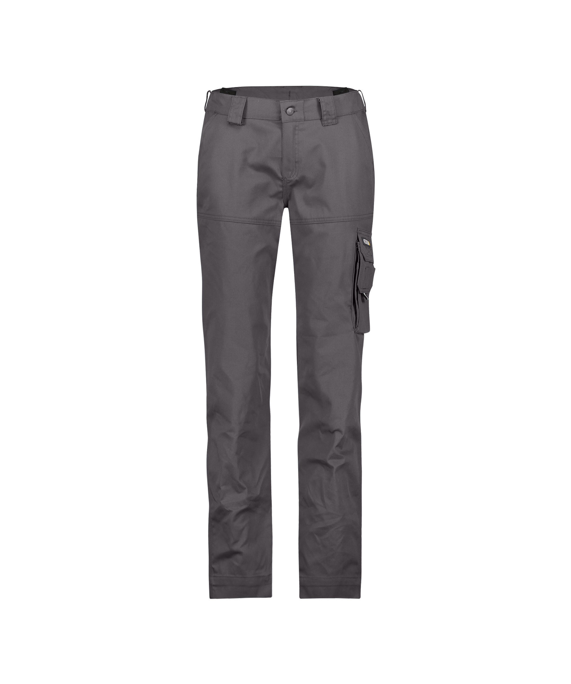 Dassy, Liverpool Women Bundhose Dassy, Liverpool Women Bundhose