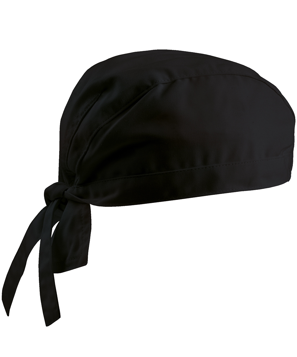 5710.6220.010 Greiff, Bandana 5710.6220.