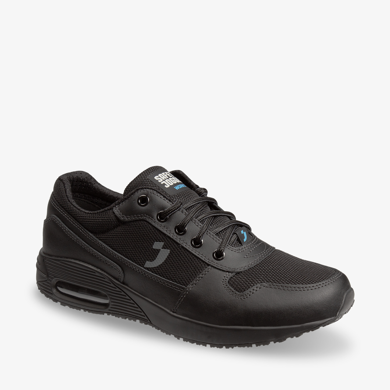 Safety Jogger Professional Sneaker Dominique