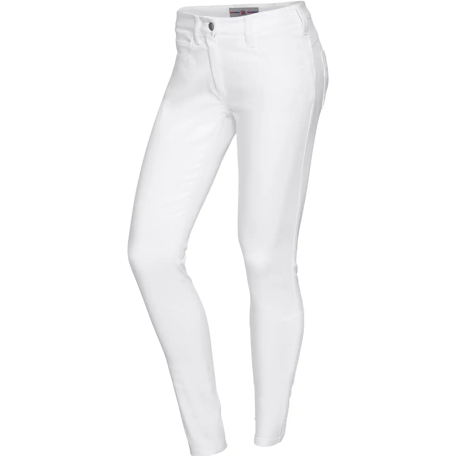 BP, Damen Skinny Jeans 1770 311 0021 BP, Damen Skinny Jeans 1770 311 0021