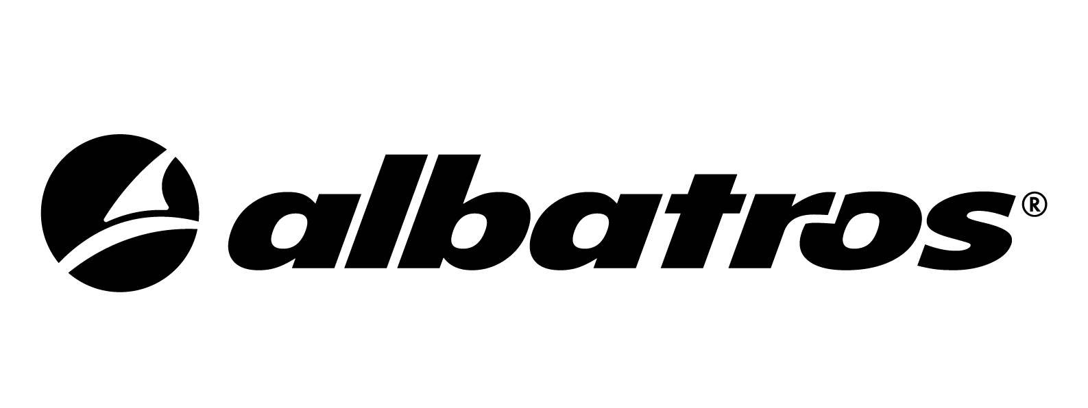 Albatros Albatros