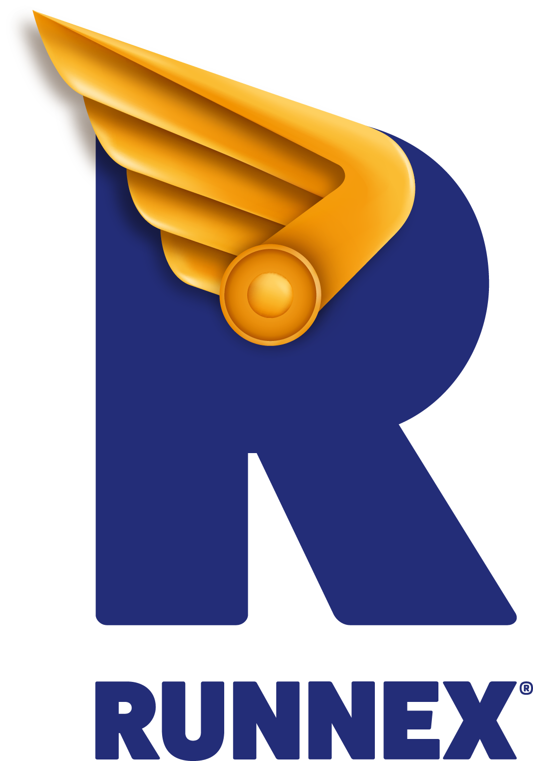Runnex Runnex