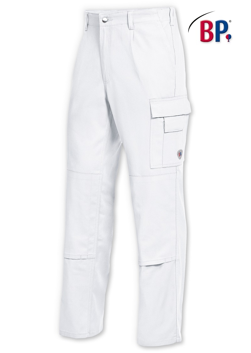 21 BP, Bundhose 1486 060