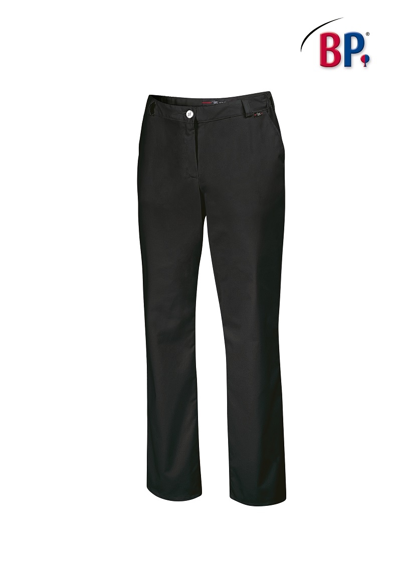 BP, Damenhose 1644 686 32 BP, Damenhose 1644 686 32