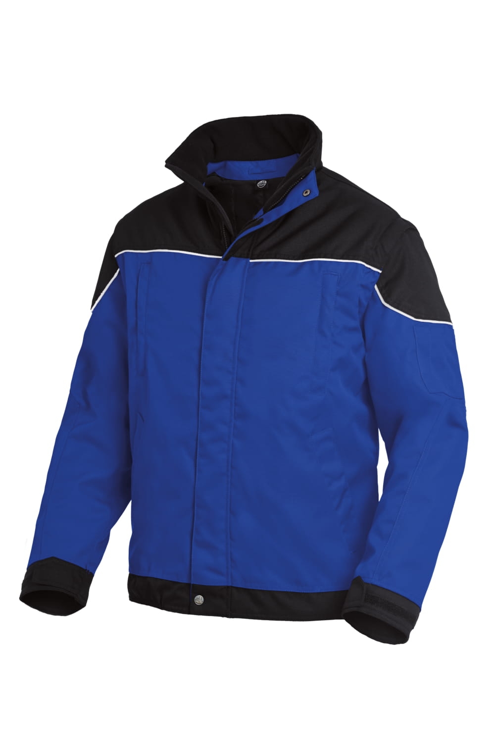 3620 FHB, Arbeitsjacke 2 in 1 Tom 19029