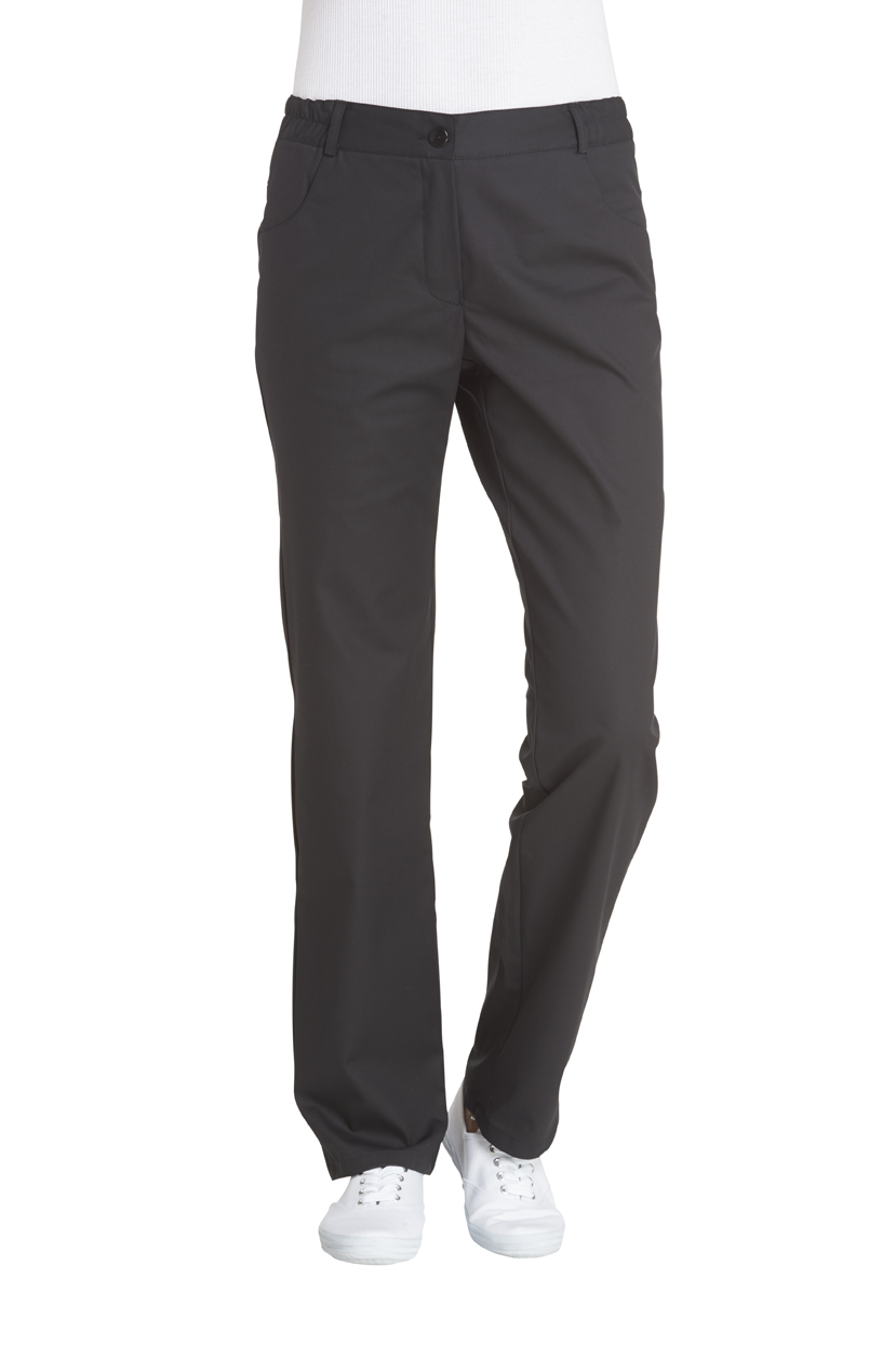 08/1280 S Leiber, Damen-Servicehose, 08/1280 S