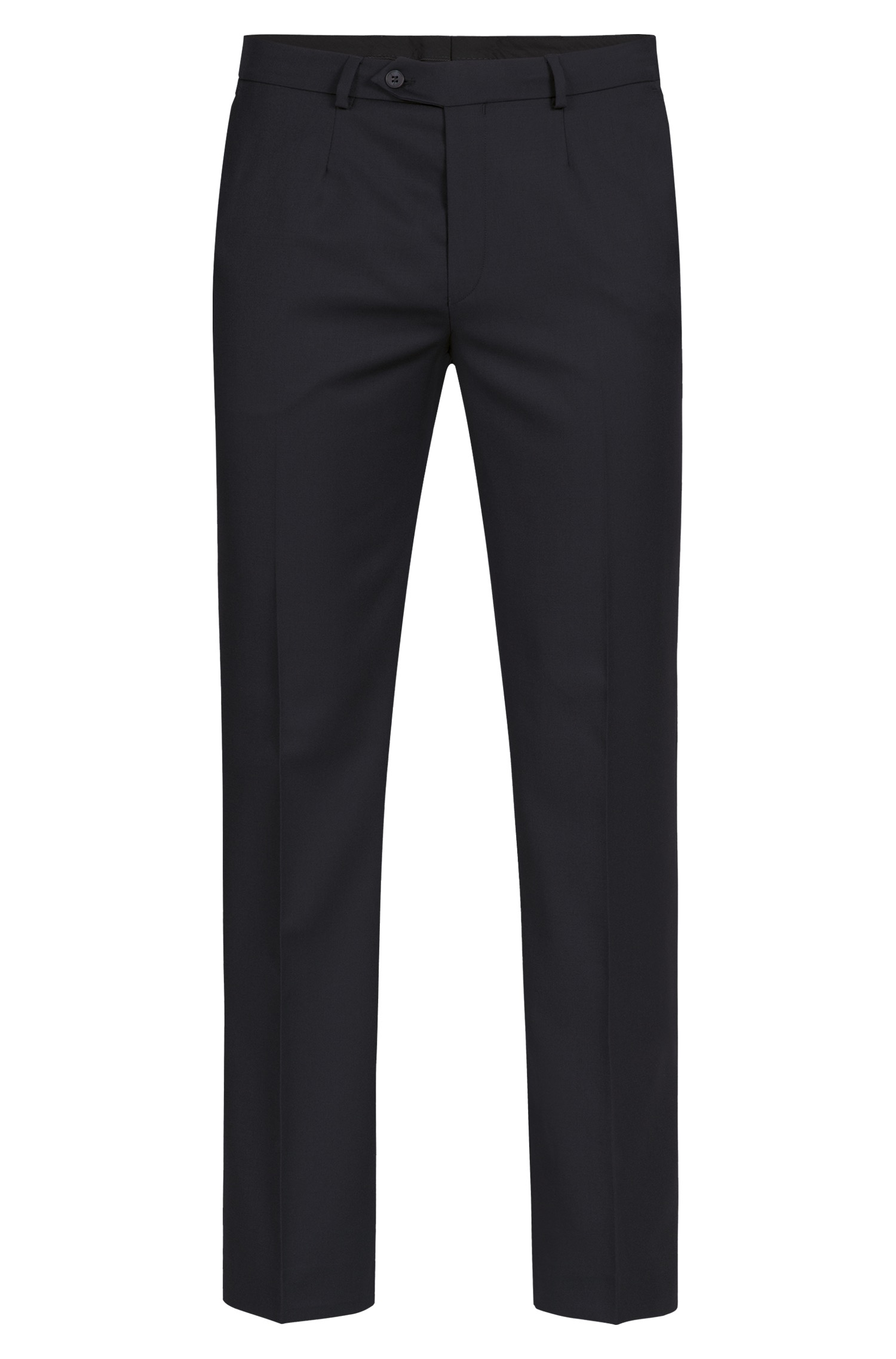 Greiff, Herren Hose 1324.7000. Greiff, Herren Hose 1324.7000.
