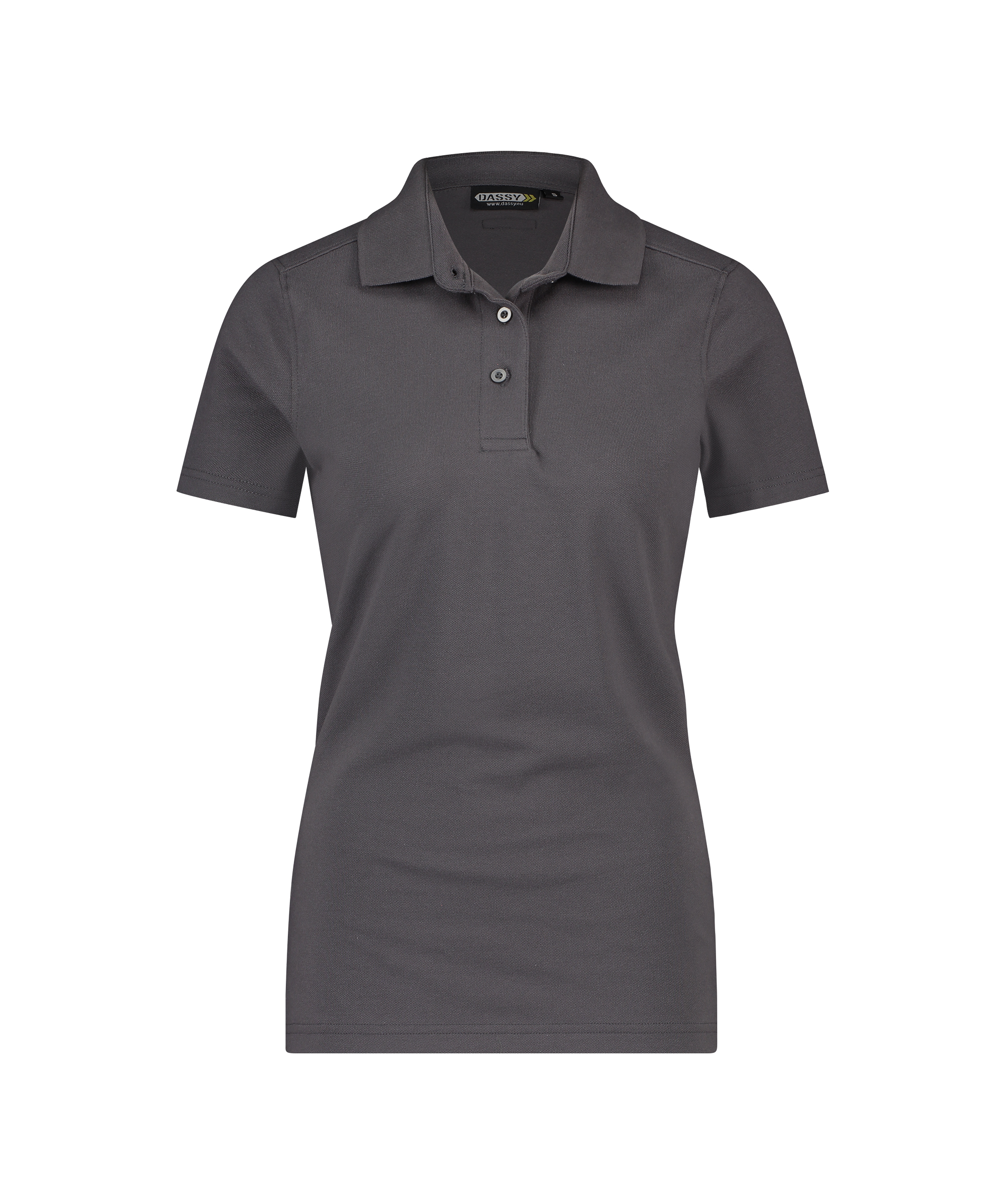 Dassy, Leon women Poloshirt 710006 Dassy, Leon women Poloshirt 710006