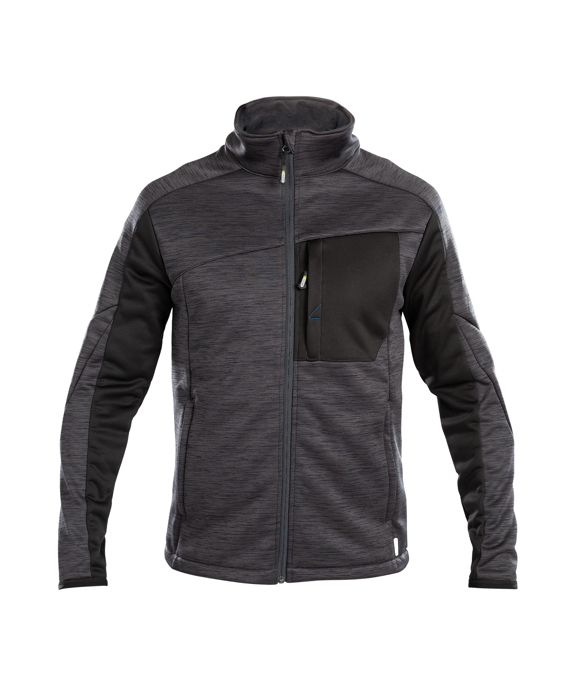 Dassy, Convex Midlayer-Jacke 300447 Dassy, Convex Midlayer-Jacke 300447