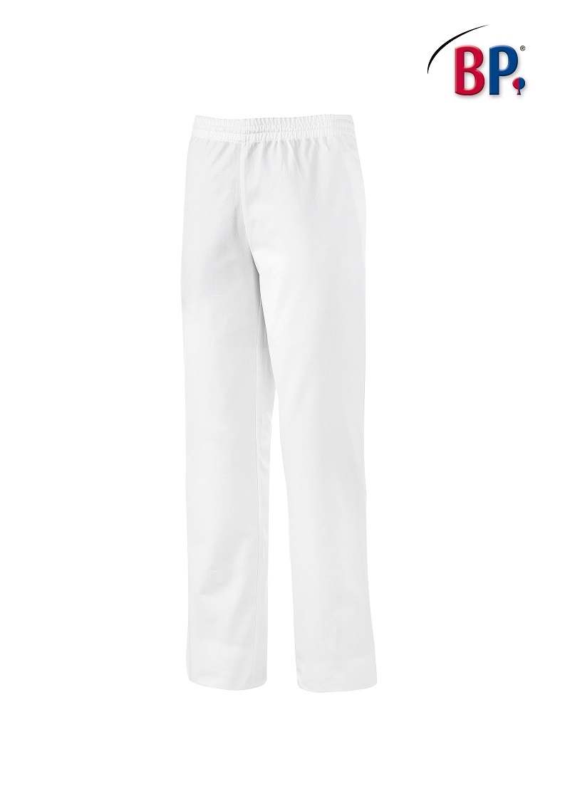 BP, Schlupfhose für Sie und Ihn 1645 130 21 BP, Schlupfhose für Sie und Ihn 1645 130 21