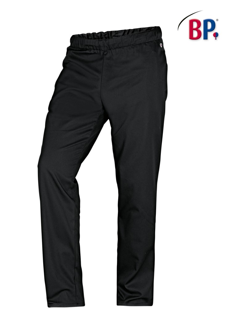 BP, Schlupfhose für Sie und Ihn 1645 400 BP, Schlupfhose für Sie und Ihn 1645 400