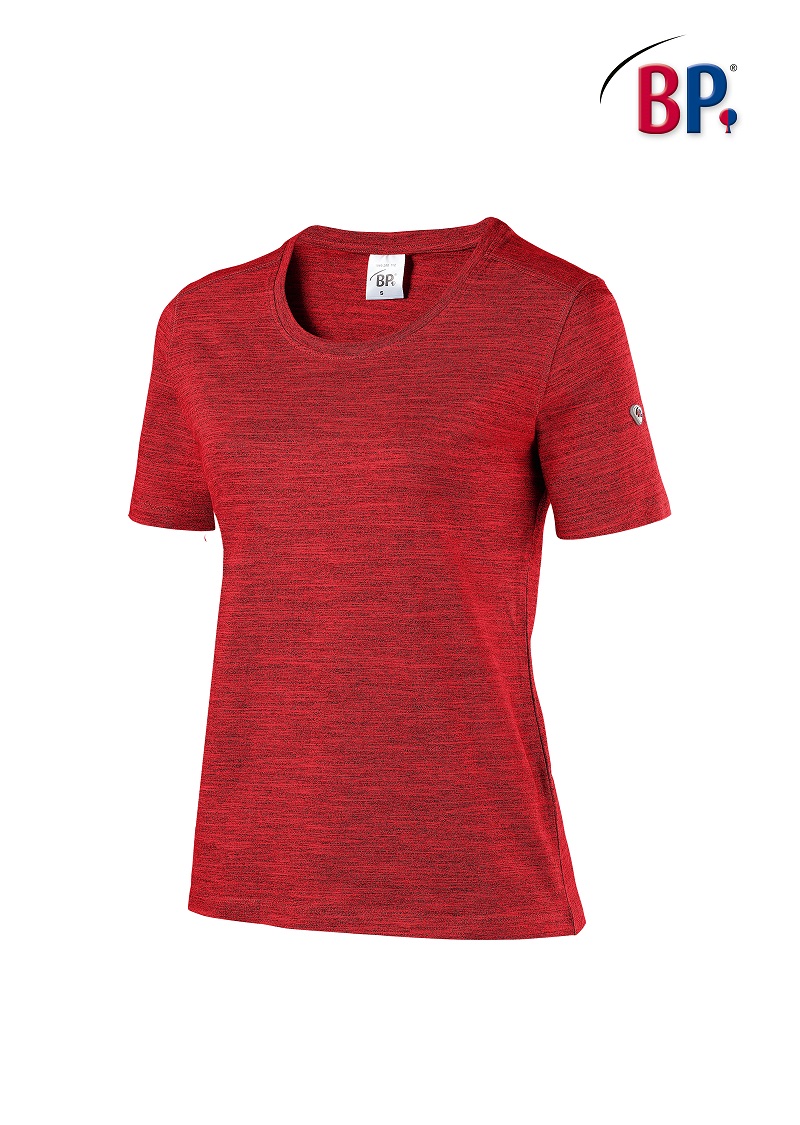 81 BP, Damenshirt 1715 235