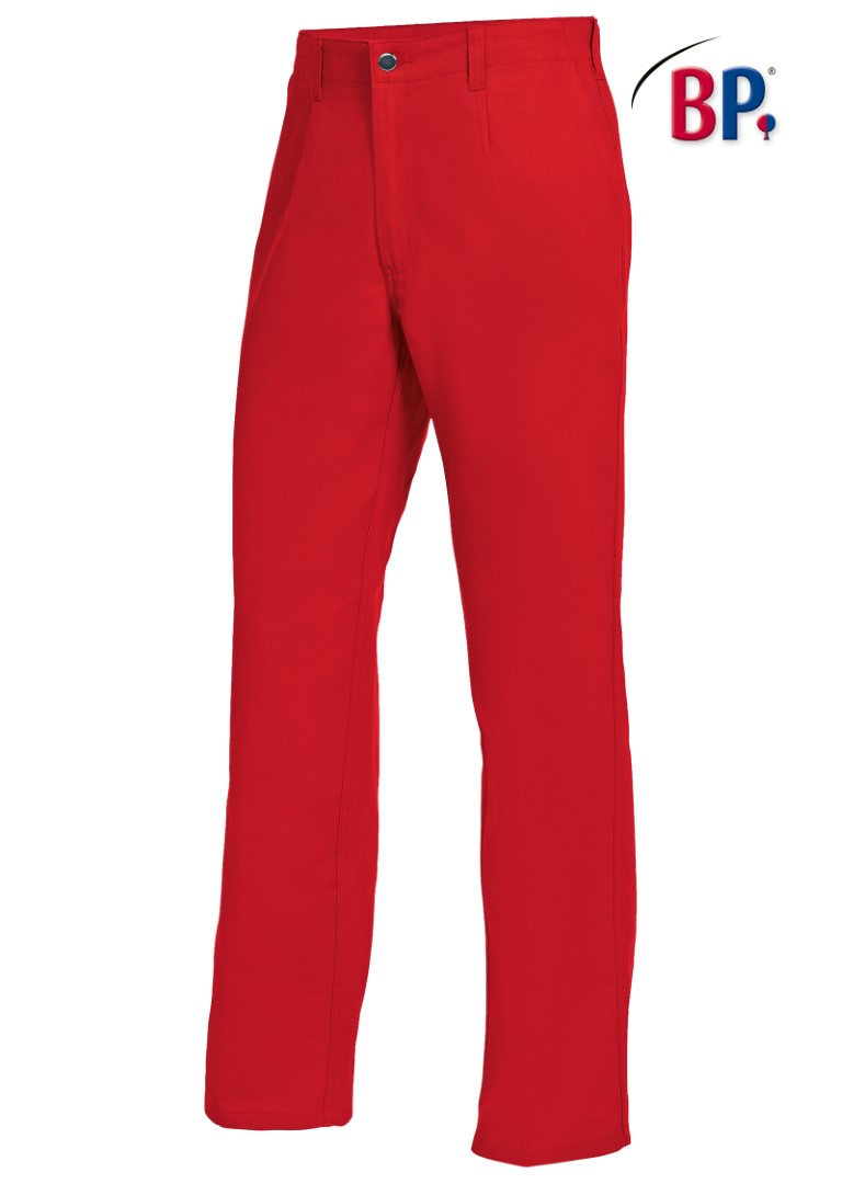BP, Bundhose 1473 060 BP, Bundhose 1473 060