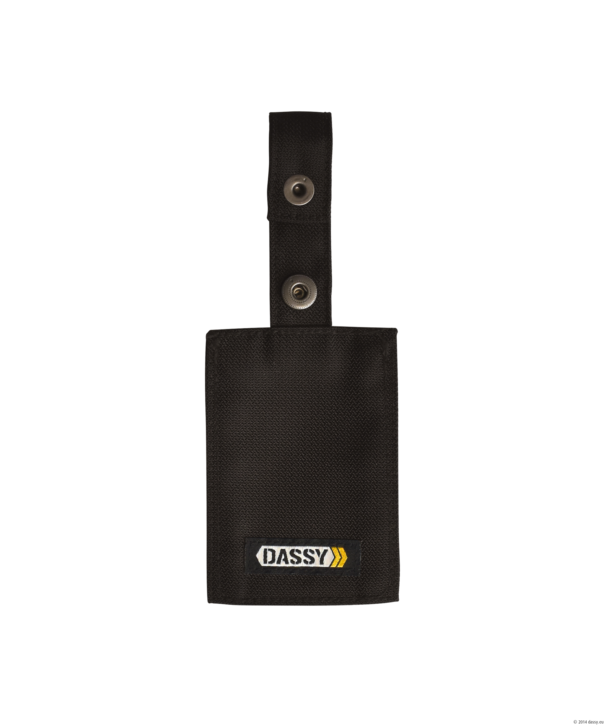 Dassy, Astrix Ausweishalter 800107 Dassy, Astrix Ausweishalter 800107