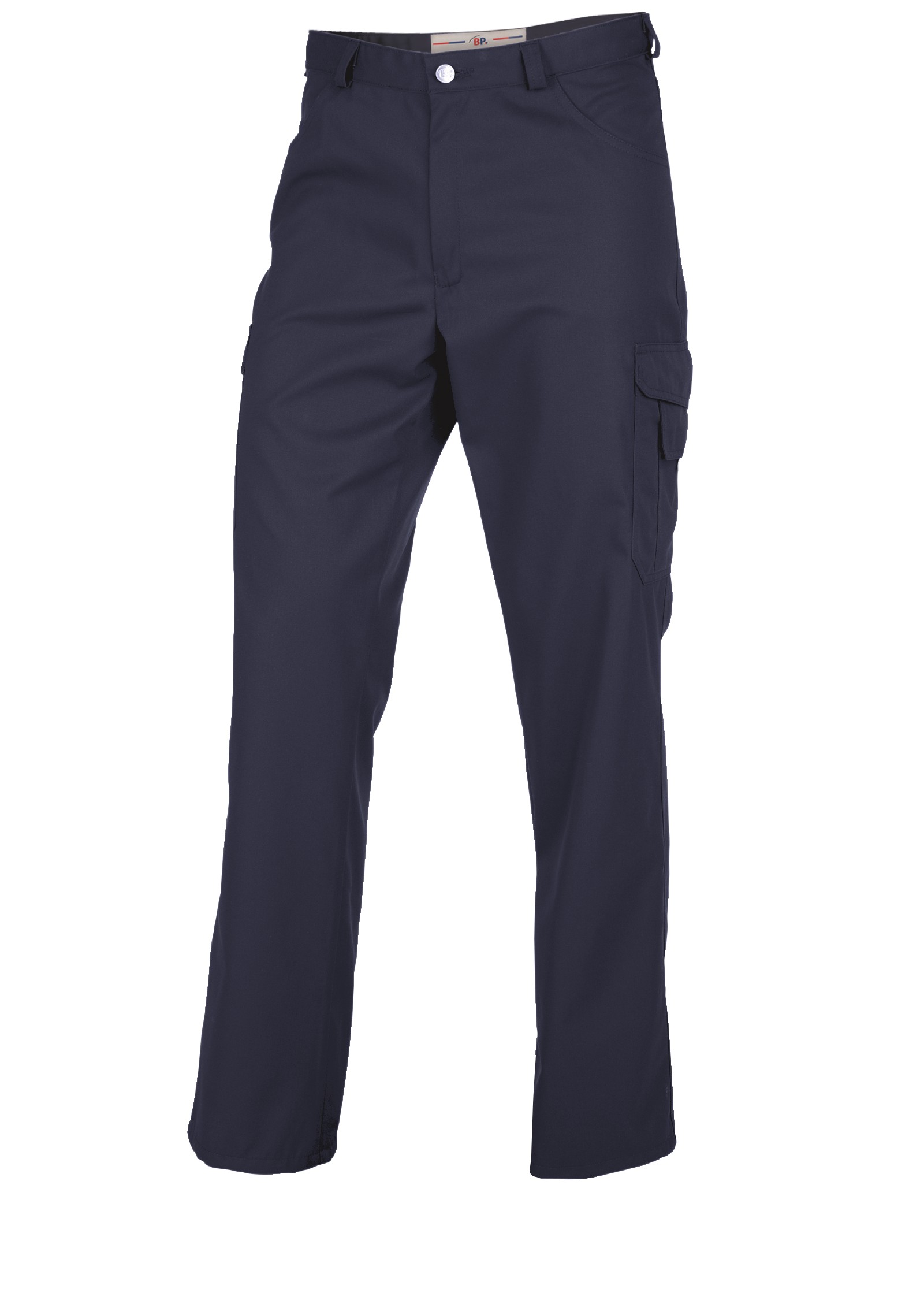 BP, Jeans für Sie und Ihn 1641 400 110