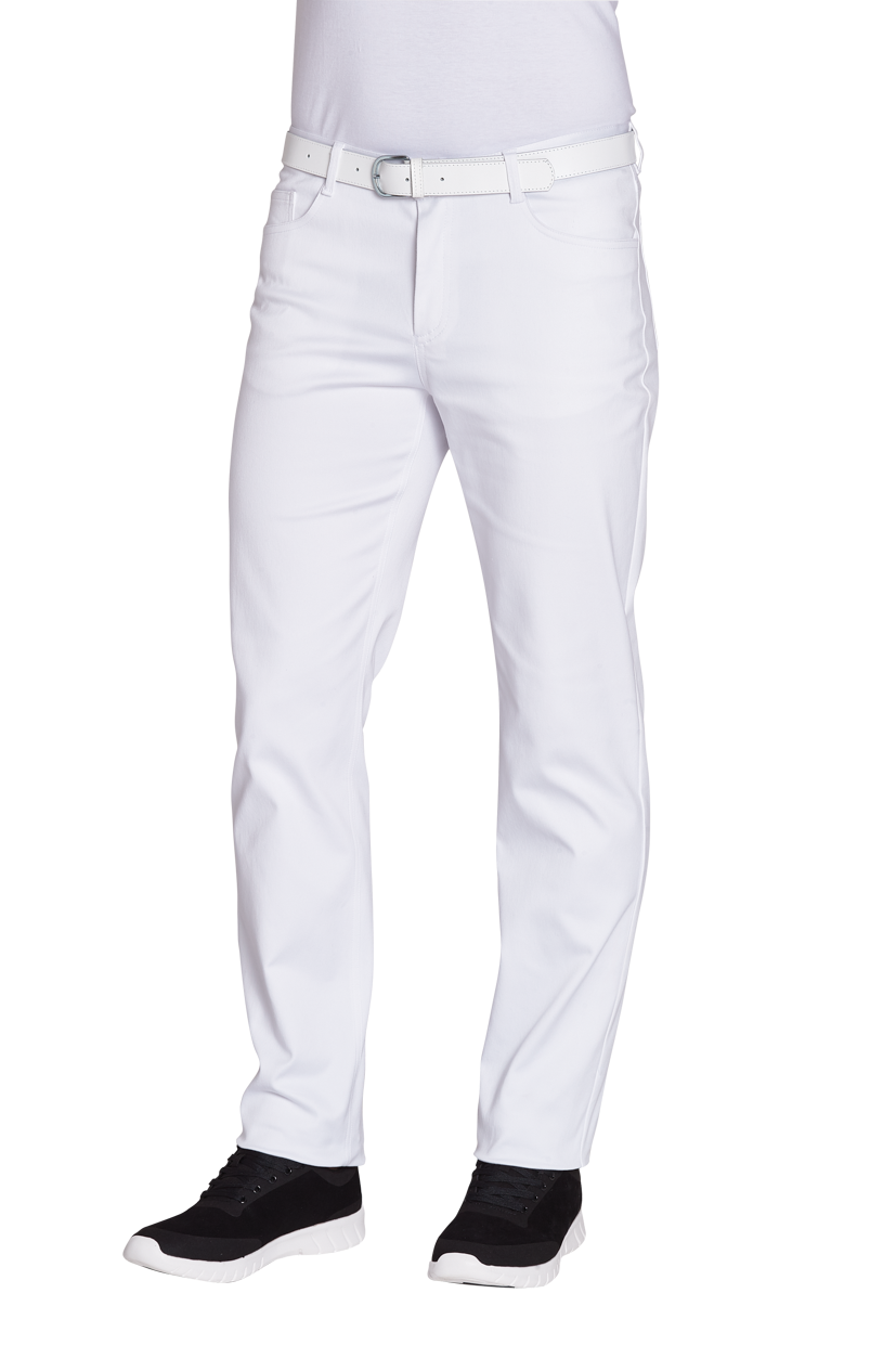 Leiber, Herrenhose, 12/8420 Leiber, Herrenhose, 12/8420