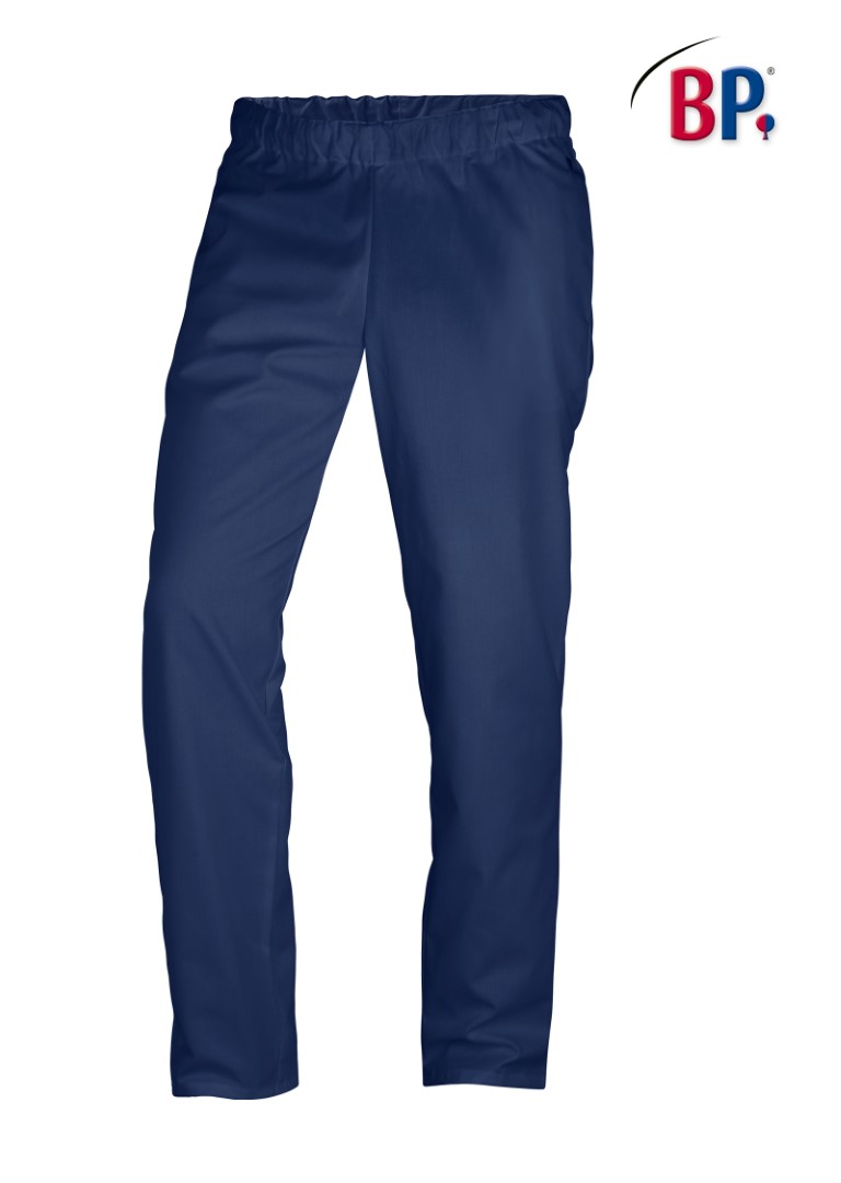 BP, Schlupfhose für Sie und Ihn 1645 435 BP, Schlupfhose für Sie und Ihn 1645 435