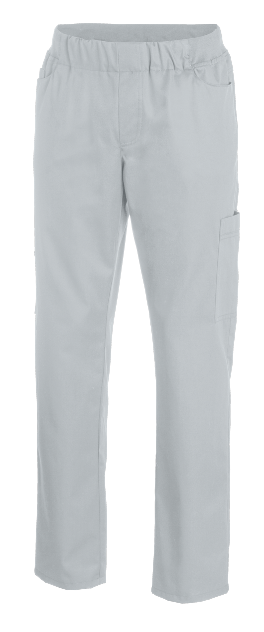 Leiber, Unisex Schlupfhose 12/7470